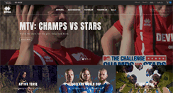 Desktop Screenshot of erreausa.com